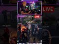 Toasted Terpy 🍞🔥🍔⛓️  #FlameBroiled #Fortnitemares #Fortnite #FortniteShorts #Epic  @fortnite ​⁠