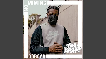 DoRoad - No Miming