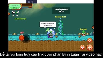 Ngọc Rồng Blue Share Auto Đổi Nội Tại VIP, Full Chức năng cộng tn, auto Ngọc Rồng Blue, Nroblue