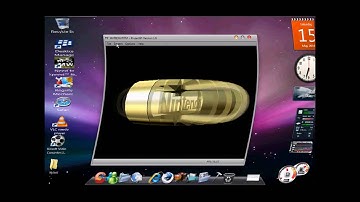 Mario Kart 64 Best Cheat Code [HD]