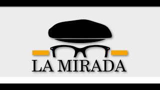 LA MIRADA LUNES 18/12/23