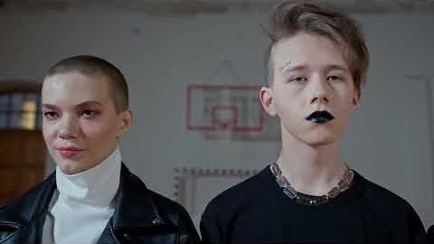 Amazing History of AI: From Turing’s Dream to Today