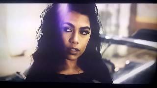 Jeezy - Going Crazy Feat. French Montana [Official Video]