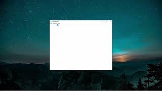 How To Keep Task Manager Always on Top in Windows 11/10 - Quick Help