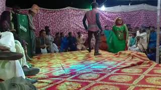 Barki Bulbul Dancerwhatsapp Academy