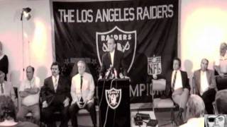 AL Davis Tribute