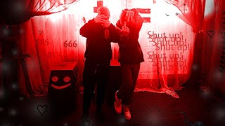 song thumbnail
