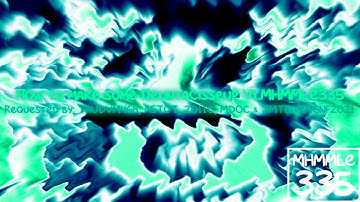 (REQUESTED) How to make Some DeuntaCisseup V1.MHMMLE335