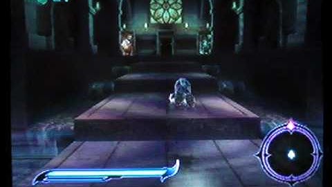 Sonic unleashed playthrough part 16