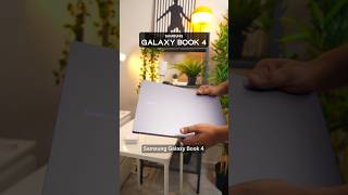 How I got Samsung Galaxy Book 4 in 35000 | Best Deal Ever #laptop #samsung #galaxybook4