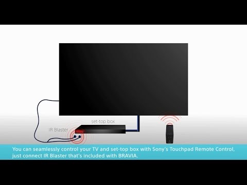 Video: Der Fernseher Sieht Die Digitale TV-Set-Top-Box Nicht: Warum Sieht Er Die TV-Set-Top-Box Nicht Durch Die Tulpen Und Was Ist Zu Tun? Tipps Zur Fehlerbehebung