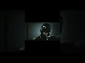 Insane Gameplay Moment | Viral Gaming #shorts #thelightkeeper #horrorshorts