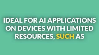 C++ or Python for AI | Tech Geek Life screenshot 4