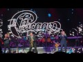 Chicago - Questions 67 and 68 - March 2017