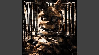 SEU MOMENTO (SUPER SLOWED)