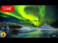 🔴 Peaceful Deep Sleeping Music 24/7: Relaxing Music for Spa & Meditation | Stress and Anxiety Relief