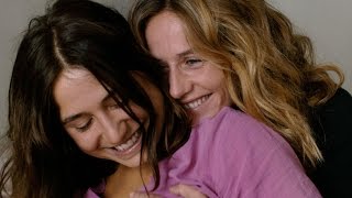 LA BELLE SAISON -  HD Trailer - a film by Carherine Corsini