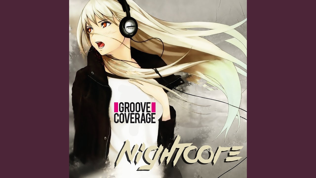 She (Nightcore)