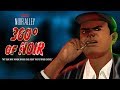 Noir Alley: 360° of Noir - Episode 6 SIX FEET TO FREEDOM