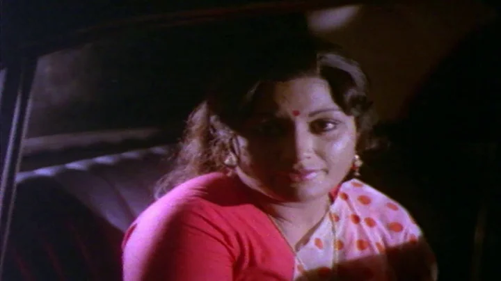 Agnivyooham | Malayalam Full Movie | Sukumaran | S...