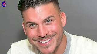 “Scheana Shay Finally Snaps at Stassi: ‘You Built Your Brand on My Humiliation!’”