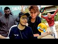 Swagsters of TikTok (ft. Raktanchal)