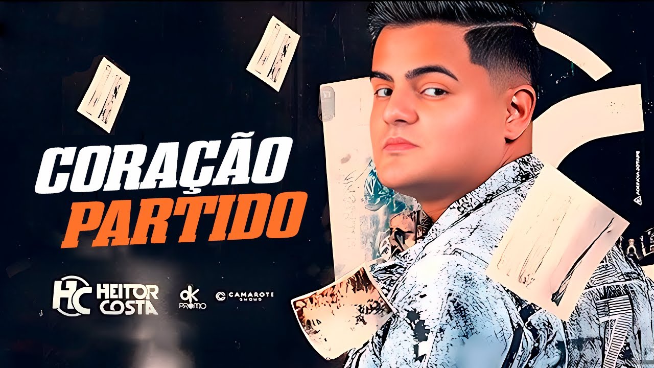 Latest Title & Thumbnail