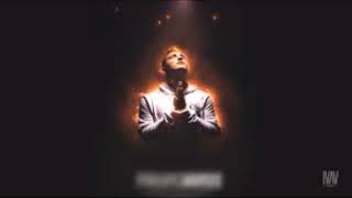 nf-why-youtubemp3free.org