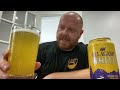 Usa beer reviews 3 allagash  white