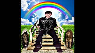 Celebrity SEMATARY - TOOLBOX (FT. GHOST MOUNTAIN & GODS WISDOM) Profile