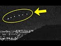 REAL Footage Of Phoenix Lights UAP Shocks Everyone!