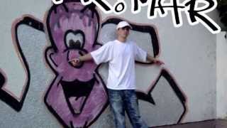 Pr!MaR feat forstar, eKin, TriXx, LiMiT & F0RMAT - Partytime