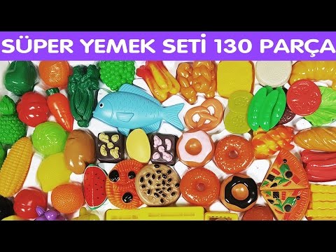 Kanalımıza abone olmak için: http://bit.ly/A101-Youtube Bizden istediğiniz içerikleri yoruma eklemey. 