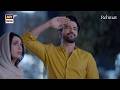 Unexpected Happiness ....  Rehmat | Junaid Khan | Hina Tariq | ARY Digital