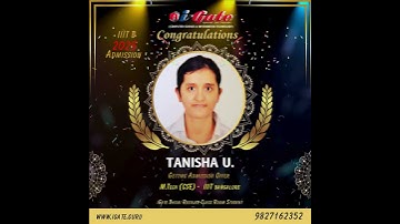 #iiitbangalore #admission #igate #bhilai Students ✨⭐