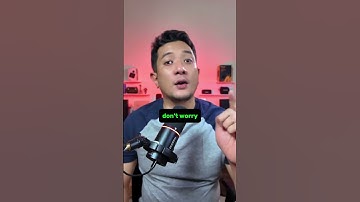 Stop Getting Caught! How to Fix ChatGPT Homework Like a Pro #shorts