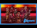 【スクスタMV】 スリリング • ワンウェイ (Aqours)