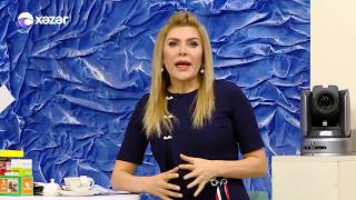 Seni Axtariram 28.11.2017 / Tam Verilis Seni Axtariram 28.11.2017 / Tam Verilis