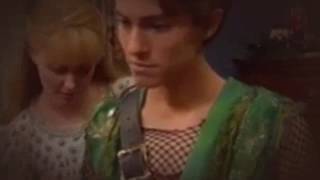 Download Lagu Watch Peter Pan Live! Online Free Watch Movies Online Free MP3