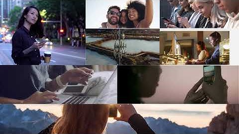 Next-gen data analytics. Next-era telco.