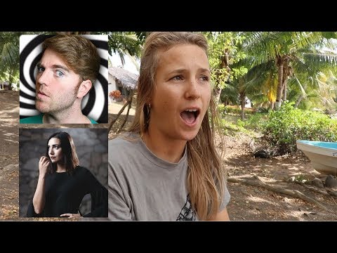 My Problem with The Biggest Youtubers like Shane - My Problem with The Biggest Youtubers like Shane