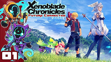 Top Tier Fluff - Let