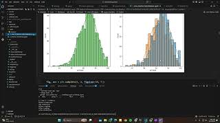 🚀 End-to-End Machine Learning Project: Student Performance Prediction