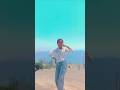 kue uper😚❤️🔥#shorts #viral #dance