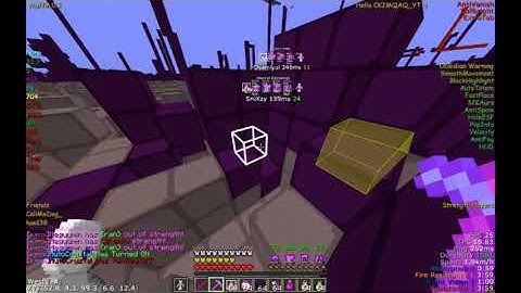 2b2tpvp.net montage (ft:muffin0.3)