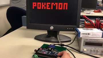 music box - CPE 233 FINAL PROJECT Gilmore_Tanedo