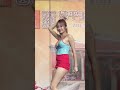 Muse girl 彤彤 2024.08.17 台南鄭成功祖廟