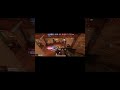 Warm-up Match | TDM | Rainbow Six Mobile