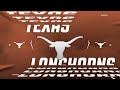 CFB27: #12 Texas vs #25 Ole Miss Week 4, RFL College Series 9 | CPU vs CPU Dynasty!