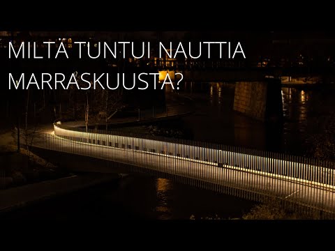 Video: Epätyypillinen, minimalistinen ja alamäkeen: kolme avainta tähän vallankumoukselliseen sähköpyörään, jossa on vaakasuora iskunvaimennin